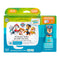 LeapFrog LeapStart Reading Buddies: Around Town with Paw Patrol Book | 3-6 years