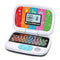 LeapFrog My First STEAM Laptop | Educational Toy | Laptop Toy | 3 - 6 Years | 3 months local warranty