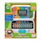 LeapFrog My First STEAM Laptop | Educational Toy | Laptop Toy | 3 - 6 Years | 3 months local warranty