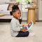LeapFrog My First STEAM Laptop | Educational Toy | Laptop Toy | 3 - 6 Years | 3 months local warranty