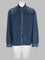 Saint Laurent Denim Shirt