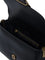 Pinko Crossbody bags - Black