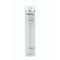 Medavita Sebum-Balancing Shampoo Ph 5.5 250Ml