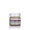 Trilogy Age-Proof Replenishing Night Cream To Rejuvenate & Fight Free Radicals (All Skin Types) 60Ml