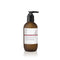 Trilogy Clarifying Cleansing Gel To Exfoliate, Clarify & Soften Skin (Combination/Oily Skin) 200Ml