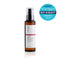 Trilogy Rosehip Transformation Emulsifying Cleansing Oil To Remove Makeup & Soften Skin (Daily Use) 110Ml