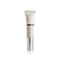 Trilogy Age-Proof Coq10 Eye Recovery Concentrate To Target Dark Circles For Brighter & Toned Eyes 10Ml