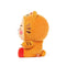 FRIENDS in SHANGHAI EDITION COSTUME DOLL - RYAN