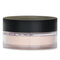Original Mineral Veil Loose Setting Powder - # Original Translucent - 9g/0.3 oz.