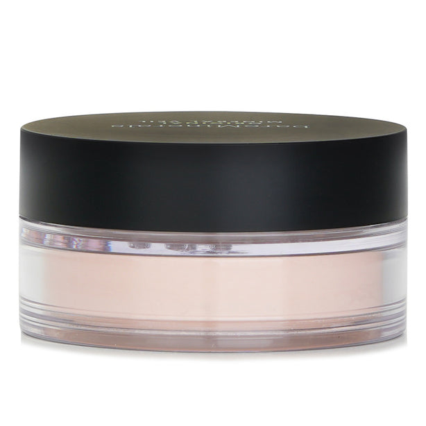 Original Mineral Veil Loose Setting Powder - # Original Translucent - 9g/0.3 oz.