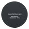 Original Mineral Veil Loose Setting Powder - # Original Translucent - 9g/0.3 oz.
