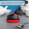 OTOTO Oscar - Dish Brush