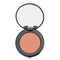 Pot Rouge For Lips And Cheeks- # 6 Powder Pink - 3.7g/0.13oz