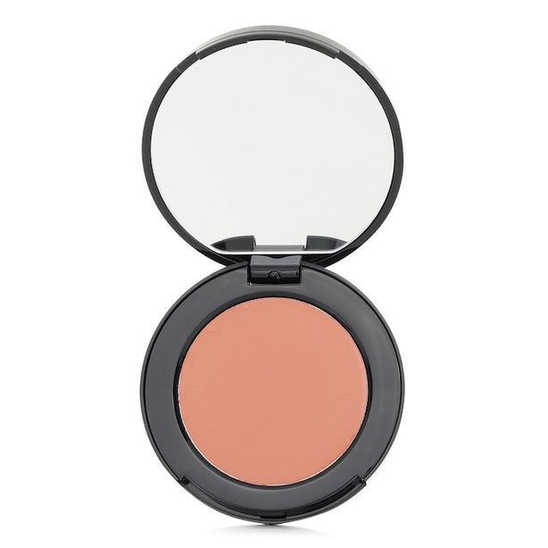 Pot Rouge For Lips And Cheeks- # 6 Powder Pink - 3.7g/0.13oz