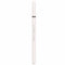 Brow Mvp Ultra Fine Brow Pencil & Styler