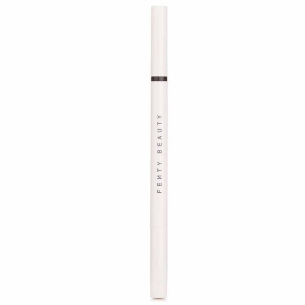 Brow Mvp Ultra Fine Brow Pencil & Styler