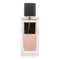 Lavalliere Luscious Fig Eau De Parfum - 125ml/4.2oz