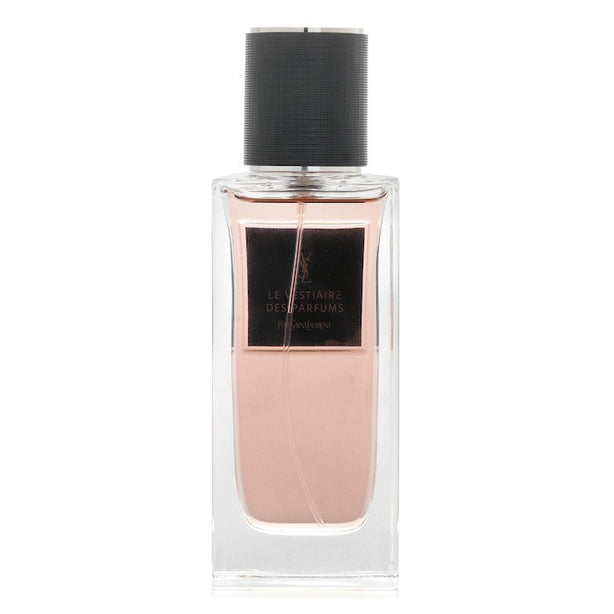 Lavalliere Luscious Fig Eau De Parfum - 125ml/4.2oz