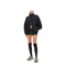 Jacket with Zip