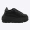 Casadei Sneakers