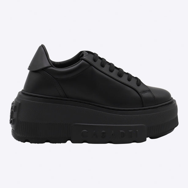 Casadei Sneakers