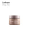 Nutri-Define Supreme Restorative Light Cream