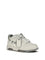 Off-White Out Of Office Sneakers - White-Grey