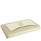 Marc Jacobs The Utility Snapshot Long Wallet - Khaki Multi 2F3SMP059S07
