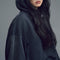 [ARIRANG] BTS Hoodie Black (International Shipping)