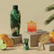 OTOTO Sip Safari - Cocktail Set