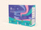 The Powder Shampoo - Let Your Light Shine - Eco Escapades