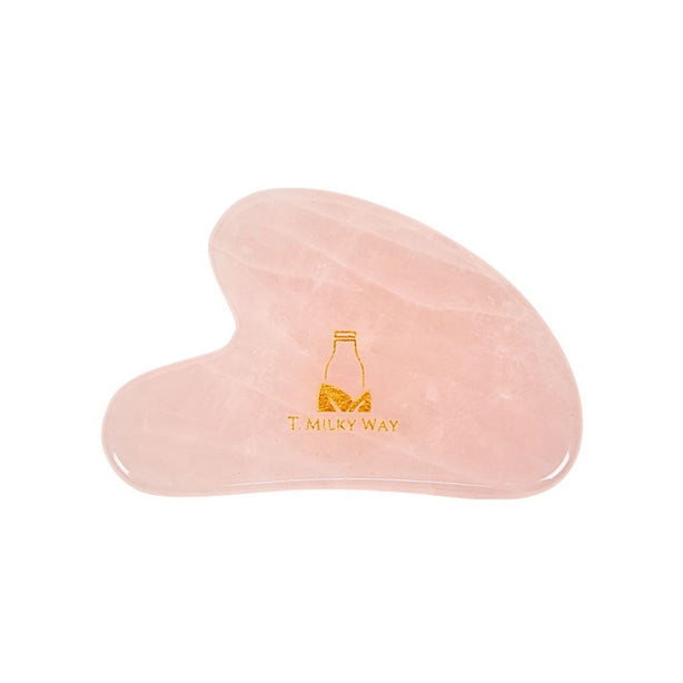 Gua Sha (Premium)