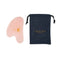 Gua Sha (Premium)