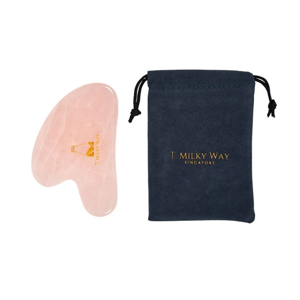 Gua Sha (Premium)