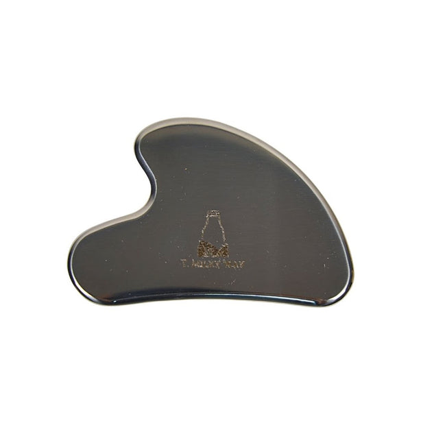 Gua Sha (Premium)