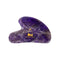 Gua Sha (Premium)
