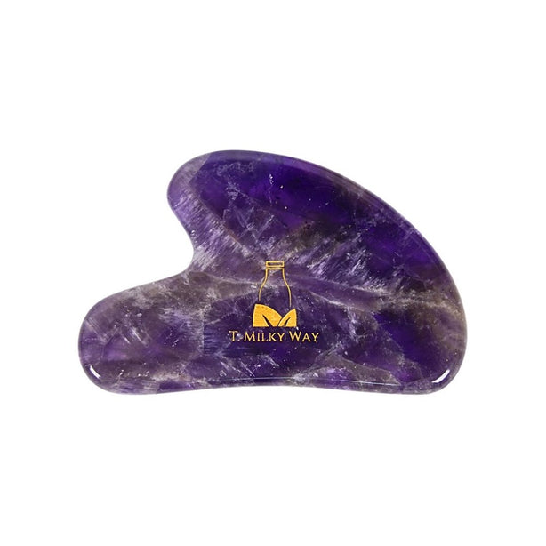 Gua Sha (Premium)