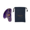 Gua Sha (Premium)