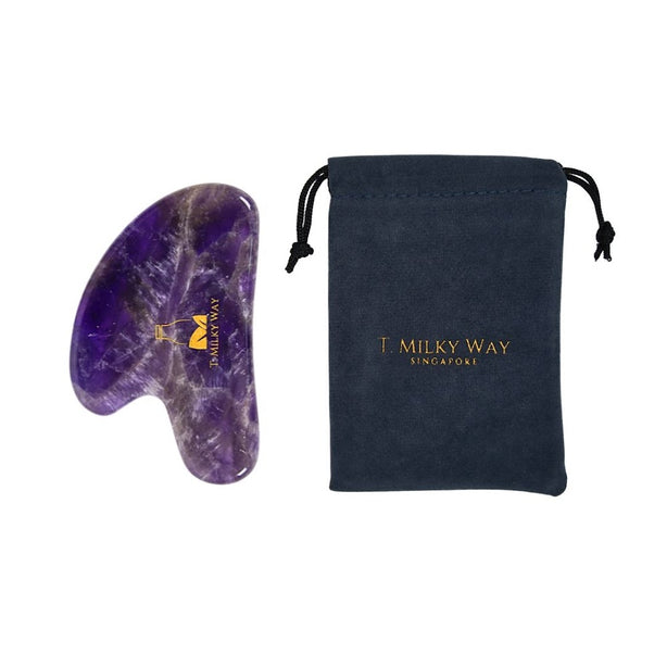 Gua Sha (Premium)