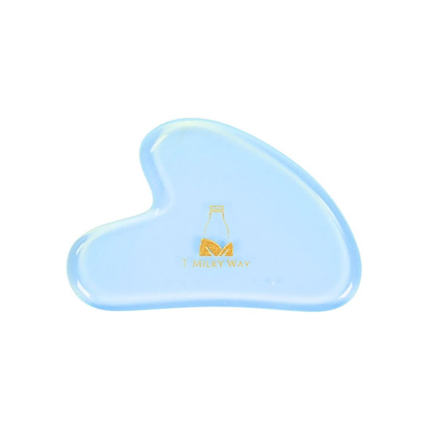 Gua Sha (Premium)