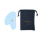 Gua Sha (Premium)