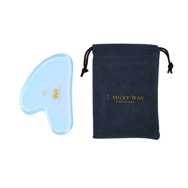 Gua Sha (Premium)