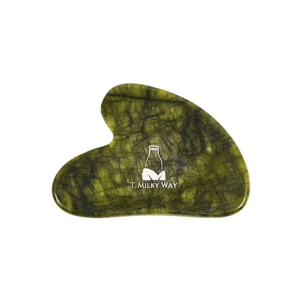 Gua Sha (Jade)