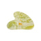 Gua Sha (Jade)