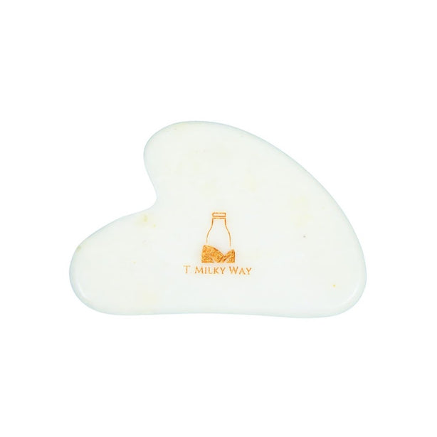 Gua Sha (Jade)
