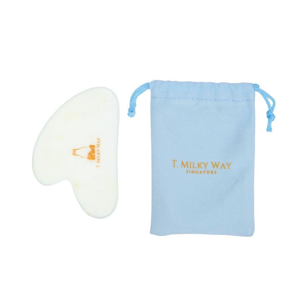 Gua Sha (Jade)