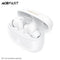 Acefast W7 True Wireless Earbuds