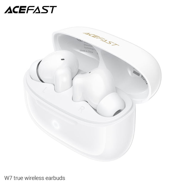 Acefast W7 True Wireless Earbuds