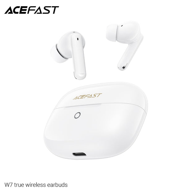 Acefast W7 True Wireless Earbuds