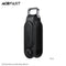 Acefast S4 Keychain Positioning Device - Black